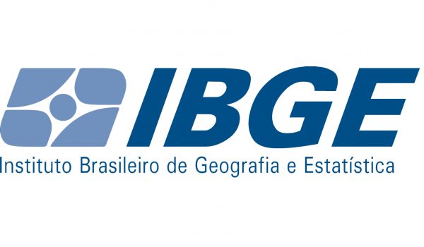 Recenseadores do IBGE passarão por treinamento entre 18 e 22 de julho