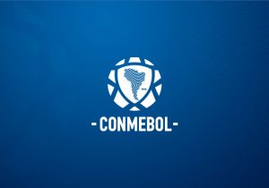 Conmebol anuncia doação de 50 mil vacinas da Sinovac para jogadores