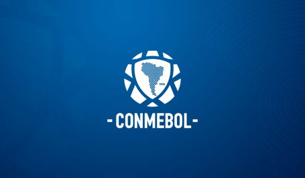 Conmebol anuncia doação de 50 mil vacinas da Sinovac para jogadores