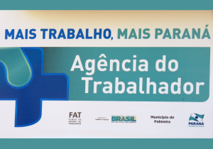 Conheça quais são os meio de comunicação com a Agência do Trabalhador