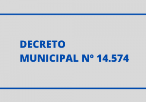 Município publica novo decreto com alterações nas medidas de enfrentamento ao coronavírus 