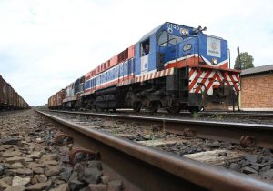 Nova Ferroeste será tratada na Assembleia Legislativa nesta segunda-feira (12)