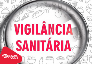 Vigilância Sanitária: Saúde mental em tempos difíceis