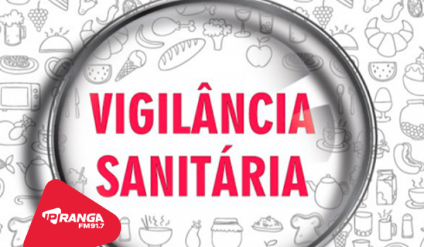 Vigilância Sanitária: Saúde mental em tempos difíceis