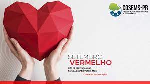 Setembro Vermelho: Médico fala sobre doenças cardiovasculares e Covid-19