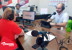 Dia Mundial de Prevenção ao Suicídio: Padre Adriano Levedove fala sobre saúde Psicoespiritual