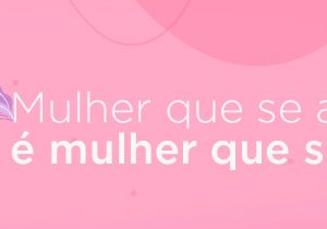 Governo lança 3ª Edição da Campanha Paraná Rosa