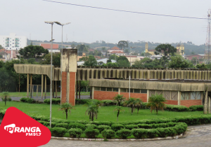 Rodoviária de Palmeira tem suas dependências invadida duas vezes somente em dezembro