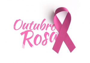 Outubro Rosa: Saiba como solicitar o exame de mamografia em Palmeira