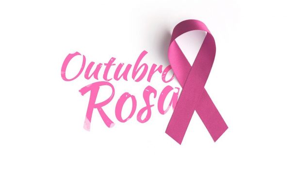 Outubro Rosa: Saiba como solicitar o exame de mamografia em Palmeira