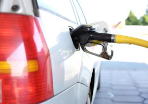 Apesar de nota sobre pedidos acima da demanda, postos de combustíveis de Palmeira não acreditam em desabastecimento