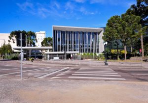 Projeto de reajuste salarial aos servidores deve tramitar na Assembleia Legislativa do Paraná