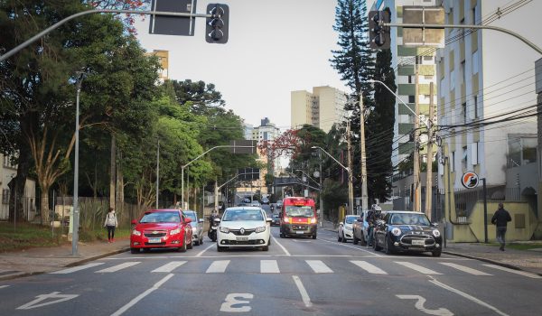 Prazo de transferência de crédito do Nota Paraná para pagar IPVA termina nesta terça-feira (30)