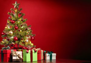 Neste Natal compre no Comércio Local – campanha da Acip incentiva o consumidor a realizar as compras de fim de ano em Palmeira