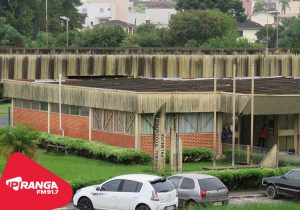 Usuários de ônibus da linha São João do Triunfo reclamam de falta de horários