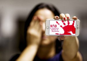 Dia Internacional da Não-Violência contra a Mulher: Conheça o trabalho do CREAS a mulheres vítimas de violação de direitos