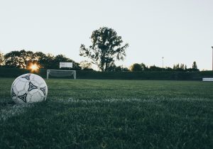 Derrota do Ypiranga e goleada do Pinheiral Campinas marcam a quinta rodada do Campeonato Amador de Ponta Grossa 