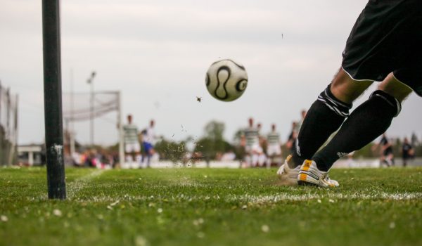 Jogo do Ypiranga é adiado por julgamento a ato de racismo vindo da arquibancada no último jogo