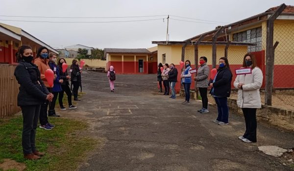 Secretária de Educação faz balanço sobre o ano letivo da rede municipal de ensino