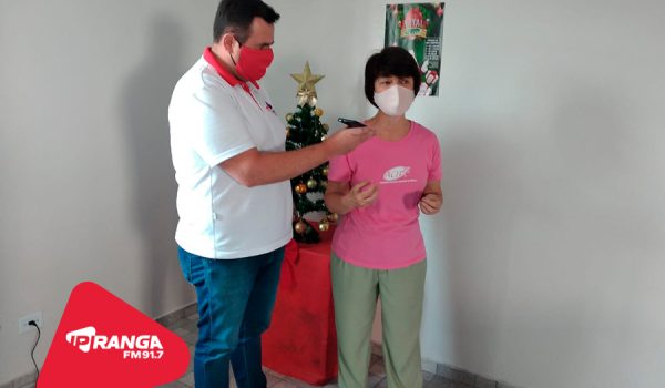 Ganhadores da promoção de Natal da Acip têm prazo de 15 dias para retirar os vale compras