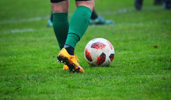 Times de Palmeira retornam aos Jogos da Liga de Futebol de Ponta Grossa em janeiro