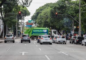 Prazo do pagamento do IPVA das placas 7 e 8 termina nesta quinta (20)