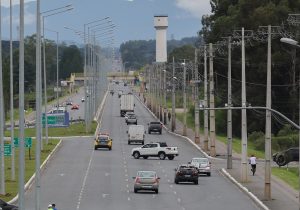 Prazo do IPVA das placas 5 e 6 termina nesta quarta; 1,7 milhão de proprietários já pagaram