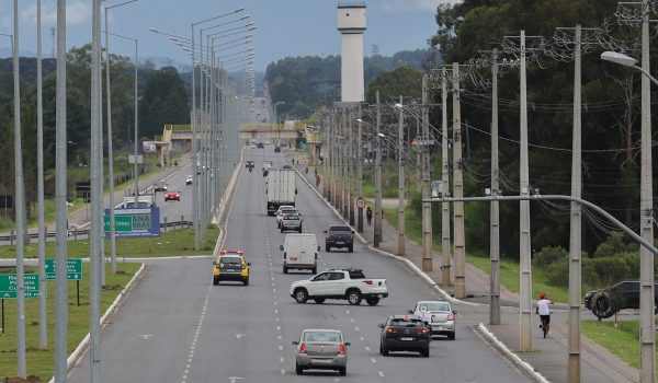 Prazo do IPVA das placas 5 e 6 termina nesta quarta; 1,7 milhão de proprietários já pagaram