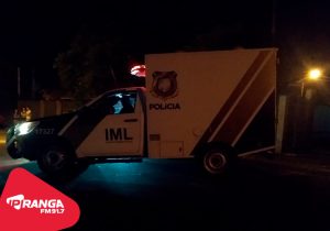 Tragédia: Adolescente de 15 anos é encontrada sem vida em residência