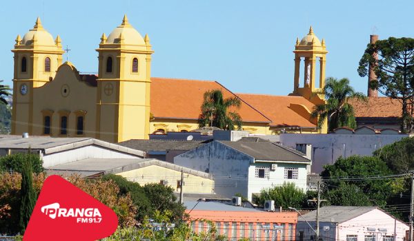 Prefeitura vai realizar Audiência Pública sobre regularização fundiária para os moradores do Rocio II, Vila Bugay e Vila Rural