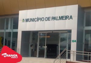 Dia do Funcionário Municipal: Palmeira possui aproximadamente 950 servidores