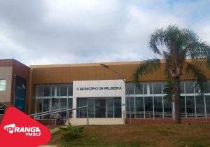 TCE-PR aprova as contas públicas de 2021 da Prefeitura de Palmeira