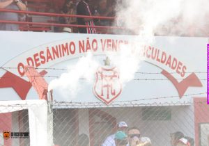 Relembre a trajetória do Ypiranga rumo a mais um título na Liga de Ponta Grossa