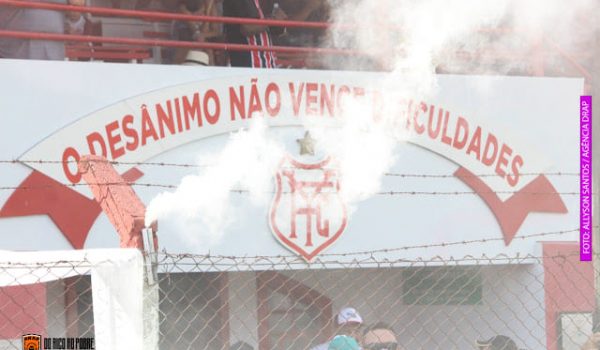 Relembre a trajetória do Ypiranga rumo a mais um título na Liga de Ponta Grossa