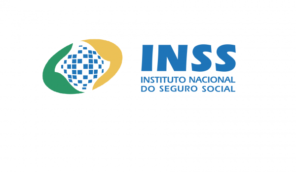 Governo publica portaria com regras para prova de vida do INSS