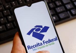 Declaração do Imposto de Renda de 2022 tem regras divulgadas