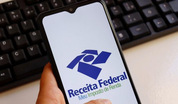 Declaração do Imposto de Renda de 2022 tem regras divulgadas