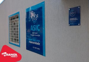 ASIC retorna com as atividades nesta terça-feira (1°)