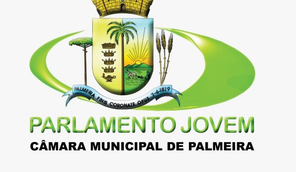 Parlamento Jovem inicia calendário de atividades de 2022