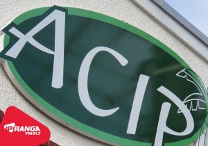 Acip incentiva empresários a participar de licitações do Município