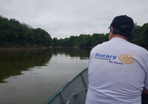 Dia do Rotariano: Saiba mais sobre a trajetória do Rotary Club