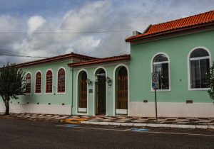 Câmara Municipal de Palmeira promoveu sétimo encontro 'Agentes da Cidadania'