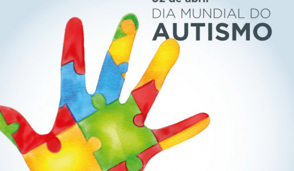 No Dia Mundial de Conscientização do Autismo, profissional aborda sobre processo de aprendizagem