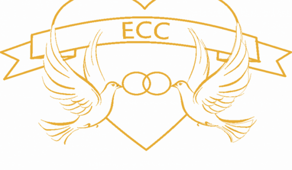 ECC promove rifa com intuito de arrecadar fundos para 15º Encontro
