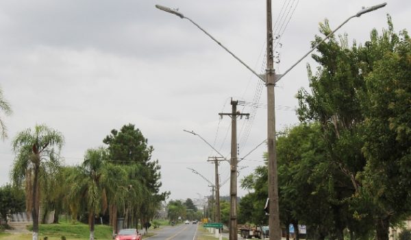 Bicicleta é roubada e vítima sofre lesões na face