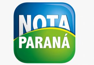 Secretaria da Fazenda alerta para golpes com o nome do programa Nota Paraná