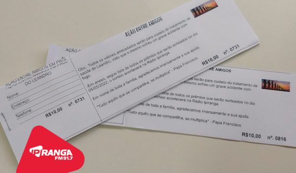 Família pede ajuda para tratamento de queimadura