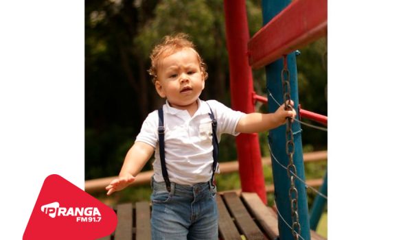 Saiba como ajudar o pequeno Vitor no custeio do medicamento para autismo