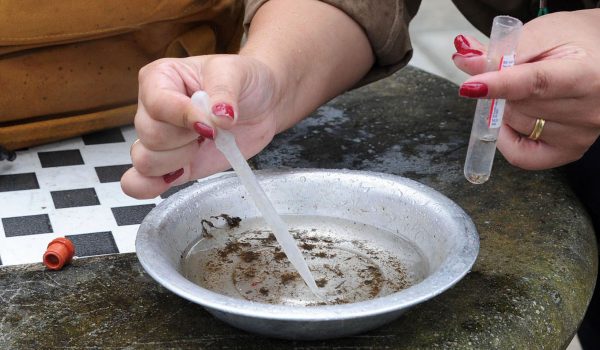 Com aumento de casos, Paraná declara epidemia de dengue