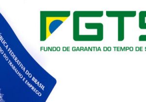 Trabalhadores nascidos em janeiro podem sacar até R$ 1 mil no FGTS